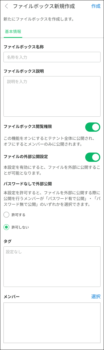 cover (1) 1.png