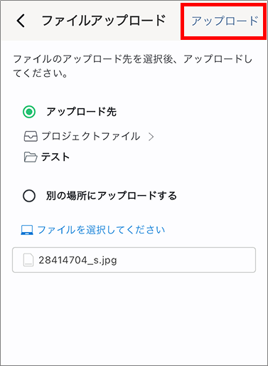 Group 2609757.png